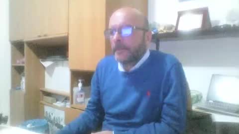 olak21 online show from November 13, 3:33 pm
