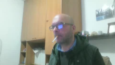 olak21 online show from January 17, 3:28 pm