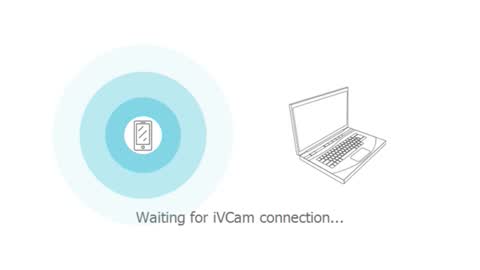 Snapshot of olala_baby_girl chatting on February 13, 11:28 am olala baby girl online show from February 13, 11:28 am