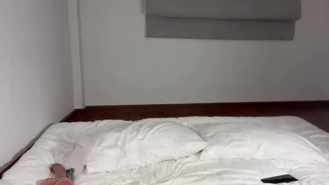 Snapshot of olala_baby_girl chatting on March 20, 4:23 pm olala baby girl online show from March 20, 4:23 pm