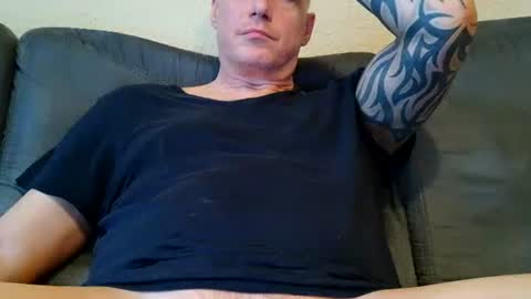 Snapshot of olavdelux chatting on September 12, 8:58 am olavdelux online show from September 12, 8:58 am