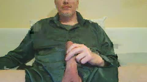 olavdelux online show from January 9, 7:48 pm