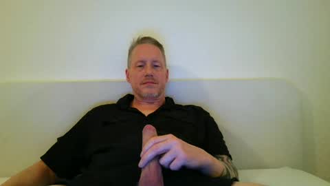 Snapshot of olavdelux chatting on July 2, 12:11 pm olavdelux online show from July 2, 12:11 pm