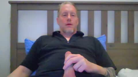 Snapshot of olavdelux chatting on July 23, 11:02 pm olavdelux online show from July 23, 11:02 pm