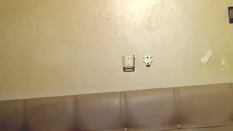 Snapshot of olcon chatting on December 16, 3:22 am olcon online show from December 16, 3:22 am