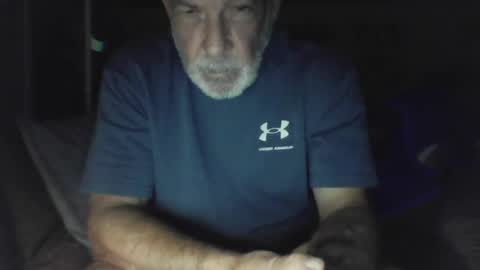 old_bald63 online show from July 25, 7:17 am