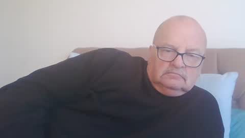 old_fkr online show from December 3, 9:55 am