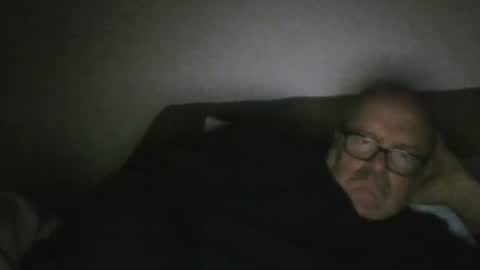 old_fkr online show from December 12, 4:53 pm