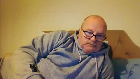 old_fkr online show from January 23, 5:42 pm