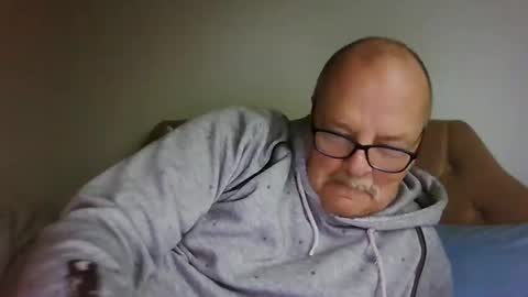 old_fkr online show from January 26, 3:58 pm