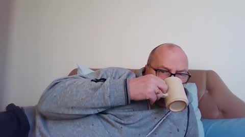 old_fkr online show from January 27, 9:55 am