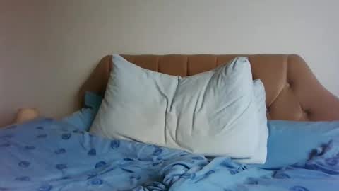 old_fkr online show from January 28, 1:38 pm