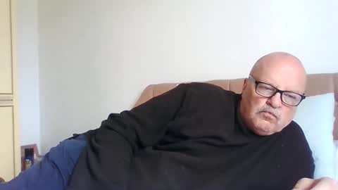 old_fkrr_ online show from September 13, 8:58 am