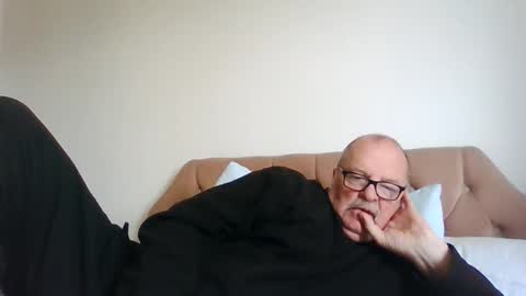 old_fkrr_ online show from October 10, 10:47 am