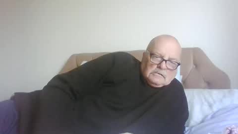 old_fkrr_ online show from October 20, 7:20 am