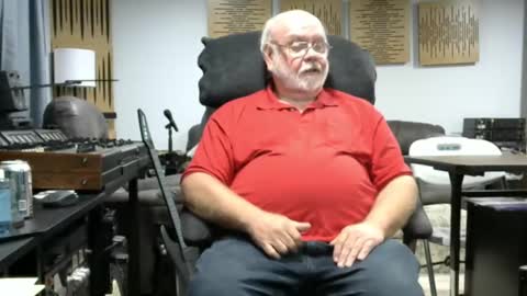 old_guy111 online show from September 11, 12:55 am
