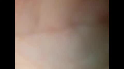 Snapshot of oldaddy2 chatting on December 2, 5:48 am oldaddy2 online show from December 2, 5:48 am