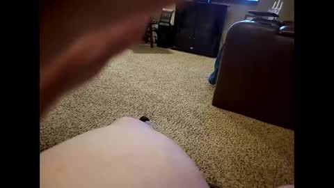 Snapshot of oldaddy2 chatting on February 25, 5:08 am oldaddy2 online show from February 25, 5:08 am