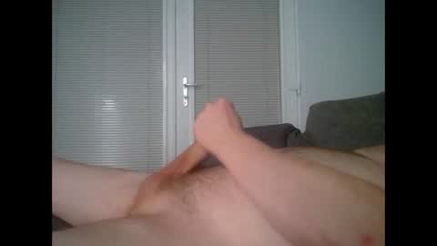 HeyIts Just Me online show from October 8, 1:47 am