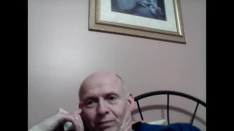 Snapshot of oldbuthorny62 chatting on January 19, 9:34 pm oldbuthorny62 online show from January 19, 9:34 pm
