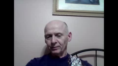 Snapshot of oldbuthorny62 chatting on January 20, 3:37 am oldbuthorny62 online show from January 20, 3:37 am