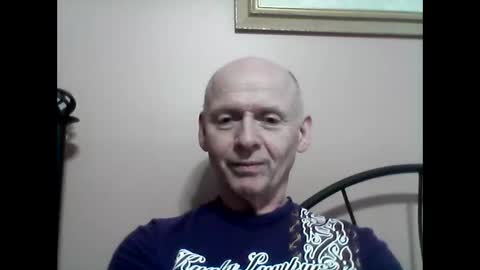 Snapshot of oldbuthorny62 chatting on January 20, 8:07 pm oldbuthorny62 online show from January 20, 8:07 pm