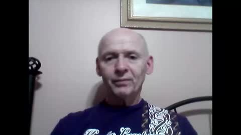 Snapshot of oldbuthorny62 chatting on January 22, 2:37 am oldbuthorny62 online show from January 22, 2:37 am