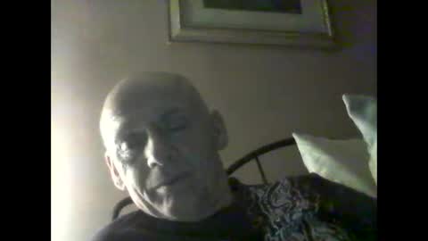 Snapshot of oldbuthorny62 chatting on January 22, 5:48 am oldbuthorny62 online show from January 22, 5:48 am