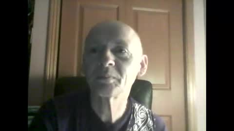 Snapshot of oldbuthorny62 chatting on January 22, 11:23 am oldbuthorny62 online show from January 22, 11:23 am