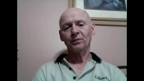 Snapshot of oldbuthorny62 chatting on January 22, 6:52 pm oldbuthorny62 online show from January 22, 6:52 pm