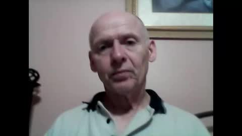 Snapshot of oldbuthorny62 chatting on January 23, 3:26 am oldbuthorny62 online show from January 23, 3:26 am