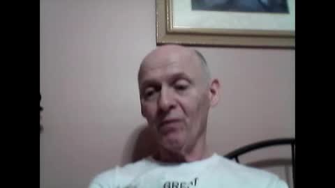 Snapshot of oldbuthorny62 chatting on January 24, 3:00 am oldbuthorny62 online show from January 24, 3:00 am