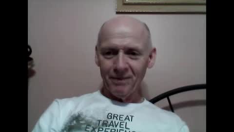 Snapshot of oldbuthorny62 chatting on January 24, 6:14 pm oldbuthorny62 online show from January 24, 6:14 pm
