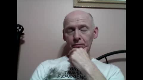 Snapshot of oldbuthorny62 chatting on January 24, 9:15 pm oldbuthorny62 online show from January 24, 9:15 pm