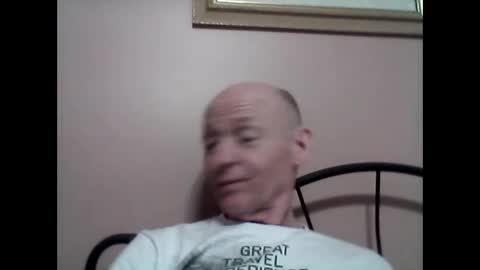 Snapshot of oldbuthorny62 chatting on January 25, 9:04 pm oldbuthorny62 online show from January 25, 9:04 pm