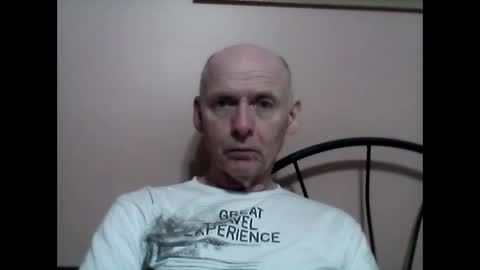 Snapshot of oldbuthorny62 chatting on January 26, 1:41 am oldbuthorny62 online show from January 26, 1:41 am