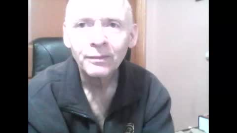 Snapshot of oldbuthorny62 chatting on January 26, 6:37 pm oldbuthorny62 online show from January 26, 6:37 pm