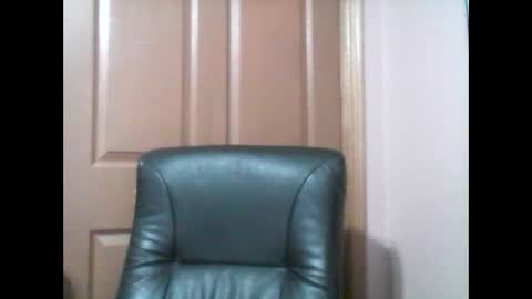 Snapshot of oldbuthorny62 chatting on January 26, 9:40 pm oldbuthorny62 online show from January 26, 9:40 pm