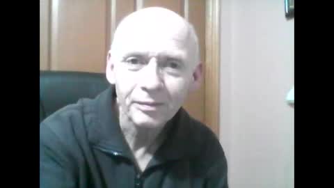 Snapshot of oldbuthorny62 chatting on January 27, 12:43 am oldbuthorny62 online show from January 27, 12:43 am
