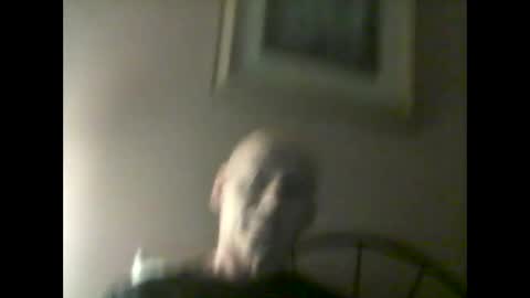 Snapshot of oldbuthorny62 chatting on January 27, 11:32 am oldbuthorny62 online show from January 27, 11:32 am