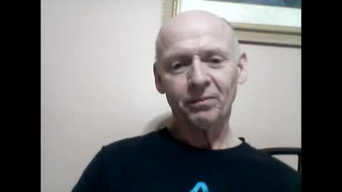 Snapshot of oldbuthorny62 chatting on January 28, 11:28 pm oldbuthorny62 online show from January 28, 11:28 pm