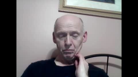 Snapshot of oldbuthorny62 chatting on January 30, 2:16 am oldbuthorny62 online show from January 30, 2:16 am