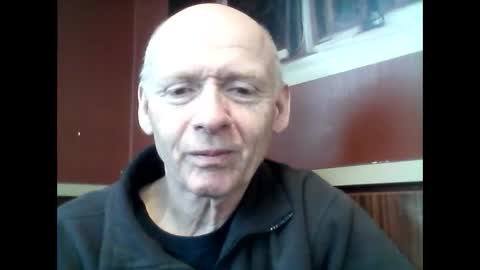 Snapshot of oldbuthorny62 chatting on January 30, 9:25 pm oldbuthorny62 online show from January 30, 9:25 pm