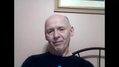 Snapshot of oldbuthorny62 chatting on February 1, 1:44 am oldbuthorny62 online show from February 1, 1:44 am