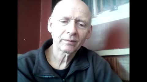 Snapshot of oldbuthorny62 chatting on February 1, 7:23 pm oldbuthorny62 online show from February 1, 7:23 pm