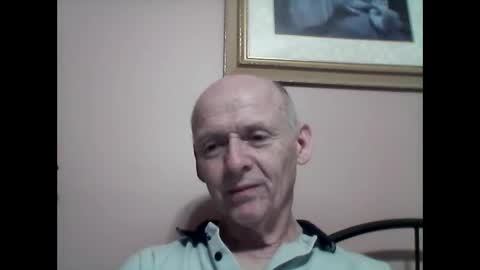 Snapshot of oldbuthorny62 chatting on February 2, 5:10 am oldbuthorny62 online show from February 2, 5:10 am