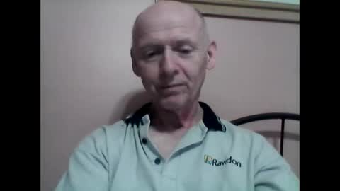 Snapshot of oldbuthorny62 chatting on February 2, 6:31 pm oldbuthorny62 online show from February 2, 6:31 pm