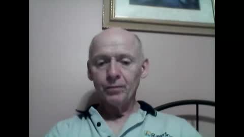 Snapshot of oldbuthorny62 chatting on February 3, 1:19 am oldbuthorny62 online show from February 3, 1:19 am