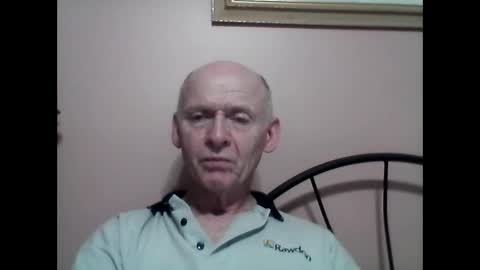 Snapshot of oldbuthorny62 chatting on February 3, 4:25 am oldbuthorny62 online show from February 3, 4:25 am