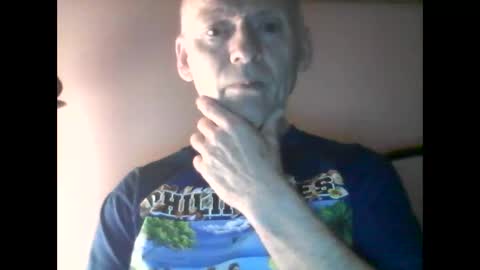 Snapshot of oldbuthorny62 chatting on February 7, 10:52 pm oldbuthorny62 online show from February 7, 10:52 pm